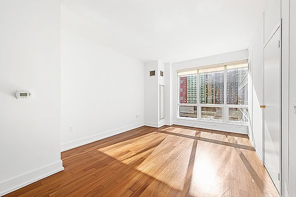 1st image of 350 W 42nd St APT 14H