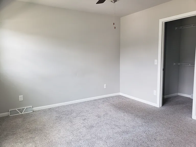 5852 Tranquility Trl — Photo 12