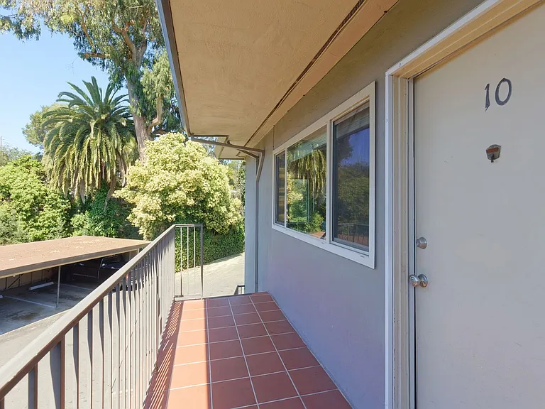 3405 Dimond Ave — Photo 11