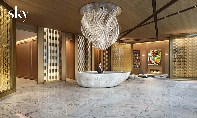 Rented by Bold New York | media 26