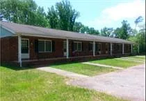 791 Baptist Home Rd NW #5-N