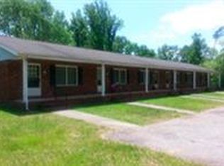 791 Baptist Home Rd - NW-5, North Wilkesboro, NC 28659