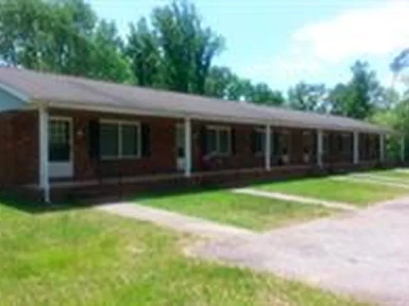 791 Baptist Home Rd NW, North Wilkesboro, NC