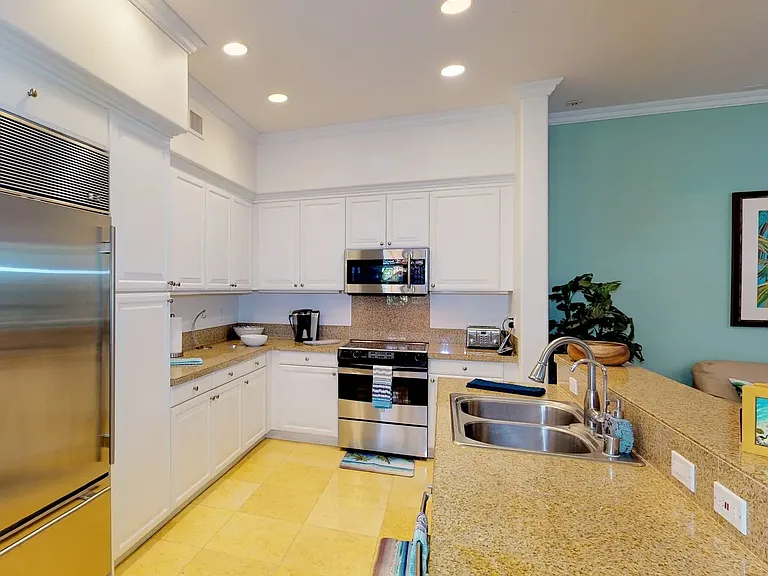92-1200 Olani St #4 — Photo 8