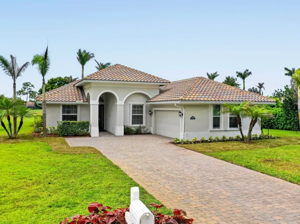 9531 Shadow Lane, Fort Pierce, FL 34951