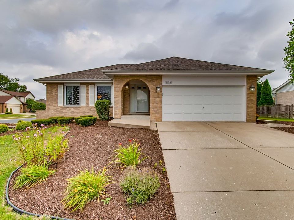 1st image of 15731 Torrey Pines Dr