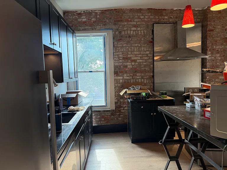 2734 Lafayette Ave #2 — Photo 6