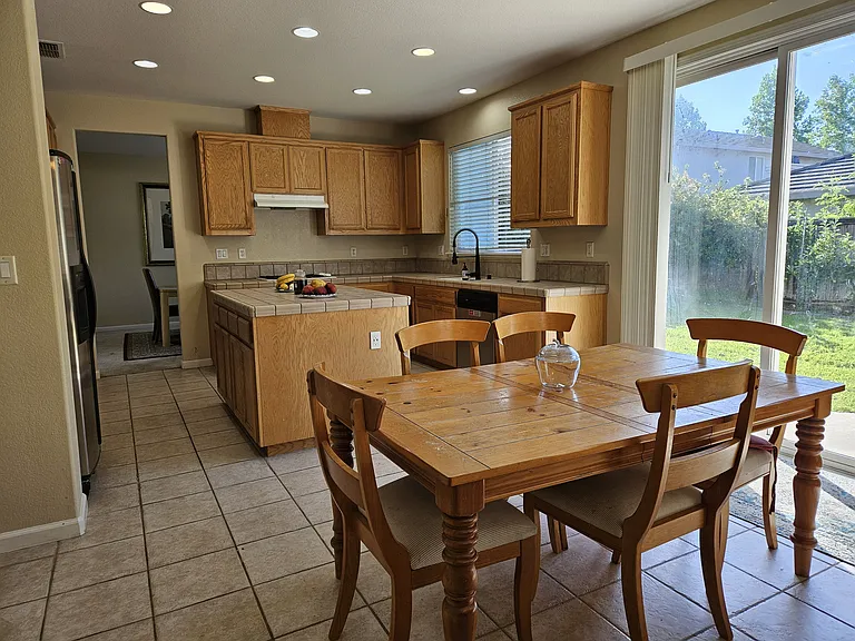 9721 Ruddy Duck Way — Photo 7