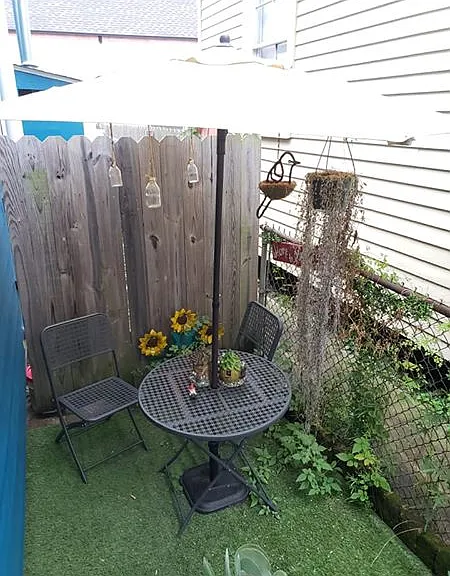 3205 Chippewa St — Photo 8