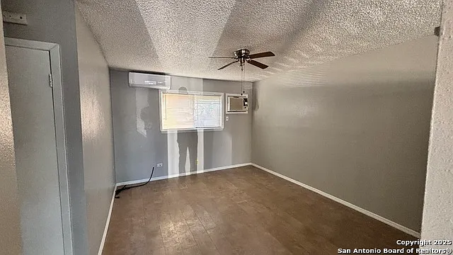 5603 Bienville Dr E #7 — Photo 7