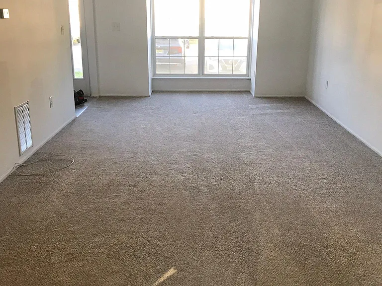 4 Cherokee Dr — Photo 16