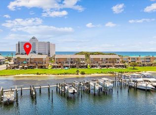 342 Fort Pickens Rd, Pensacola Beach, FL 32561