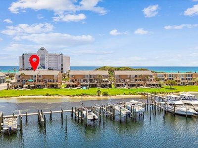 342 Fort Pickens Rd, Pensacola Beach, FL, 32561