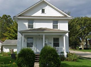 552 Gertrude St, Elgin, IL 60123