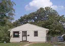 1st image of 2519 N Schofield Ave