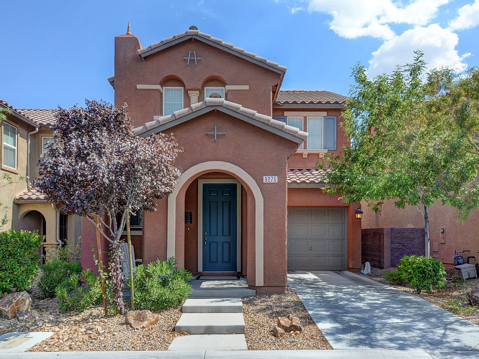 1st image of 9275 Alta Monte Ct
