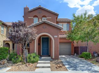9275 Alta Monte Ct, Las Vegas, NV 89178
