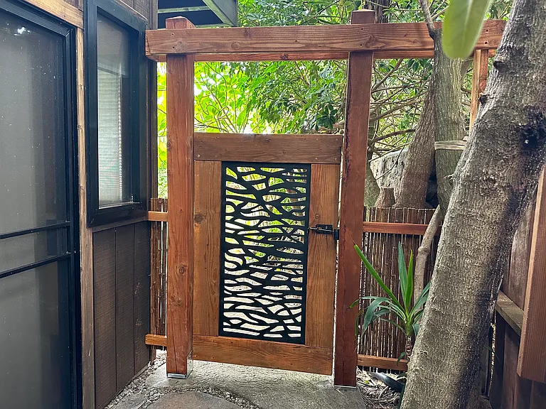 67011 Kaimanu Pl — Photo 29