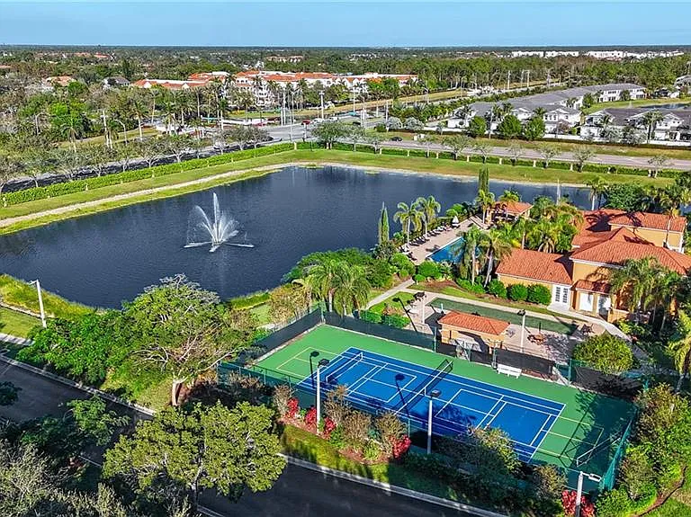 1835 Florida Club Cir #3103 — Photo 44