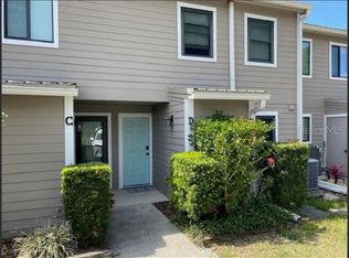 65 Beach Ln APT D, Crystal River, FL 34429