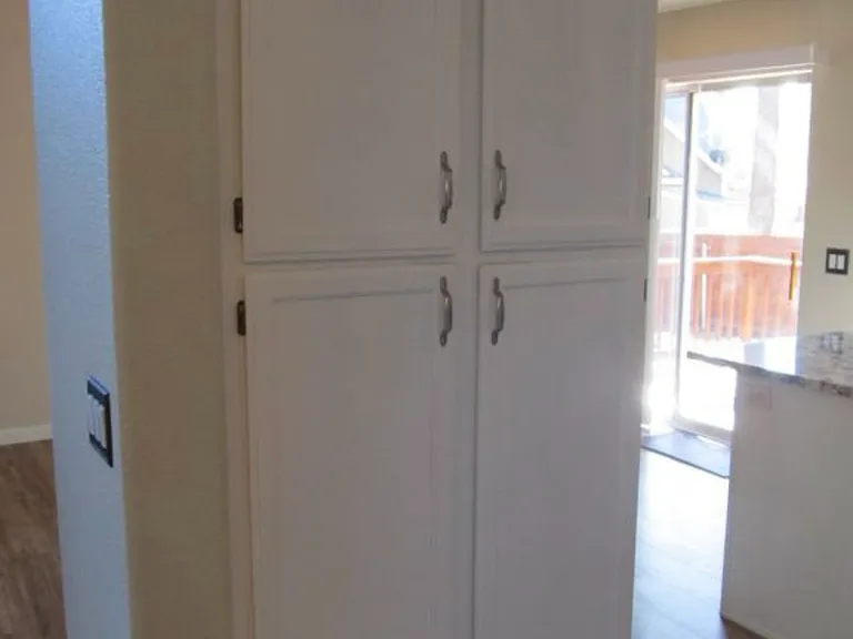 2559 S Rocking Horse Ln — Photo 7