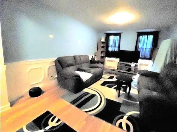 3105 Avenue V image 9 of 13