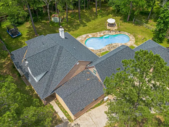 31630 Spinnaker Run, Magnolia, TX 77354