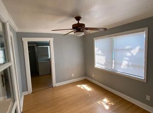 1927 Cleveland St #1927, Hollywood, FL 33020