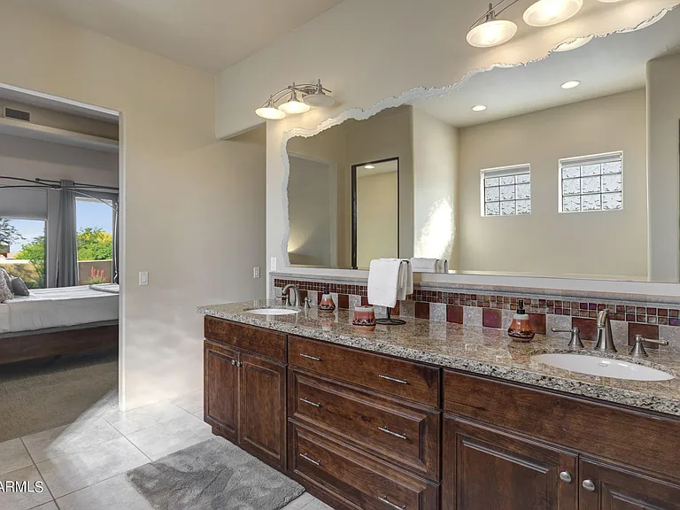 14214 E Gamble Ln — Photo 25