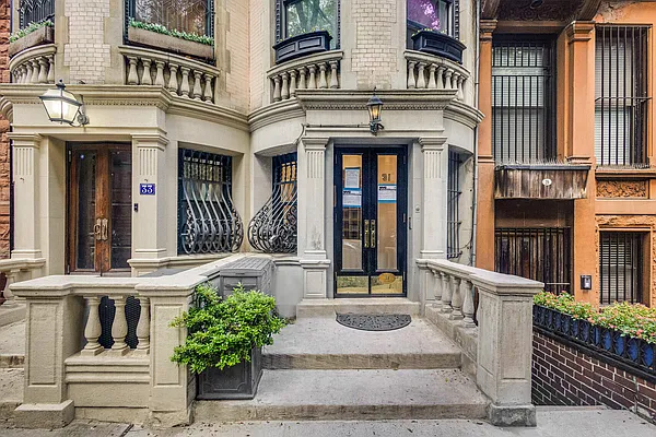 Rented by Corcoran | media 16