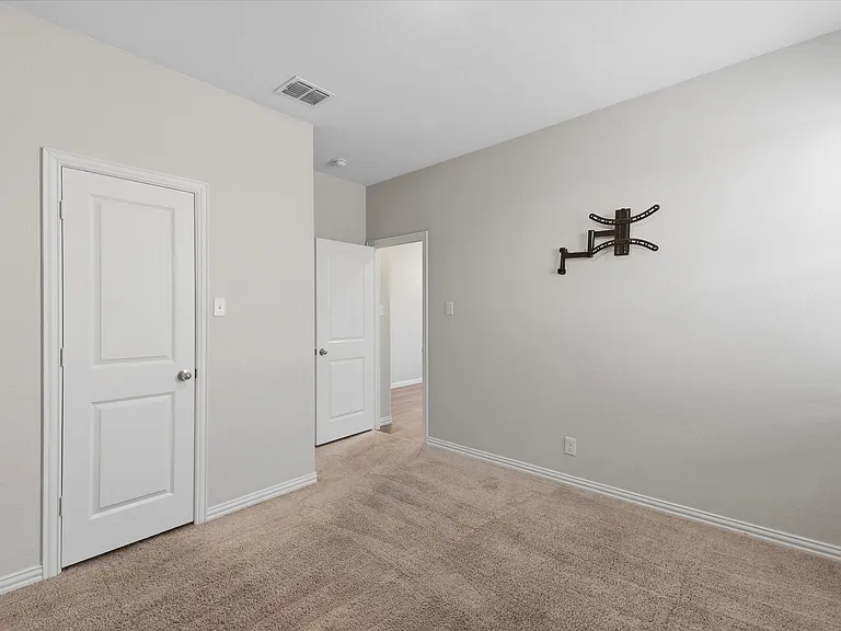 2137 Whispering Sage Blvd — Photo 23