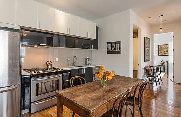 Sold by Brown Harris Stevens | media 2