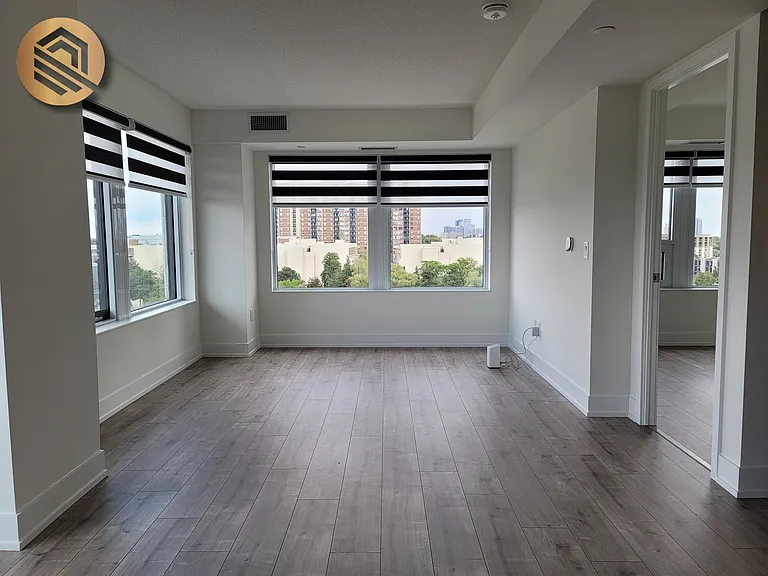 10 Eva Rd #506 — Photo 12