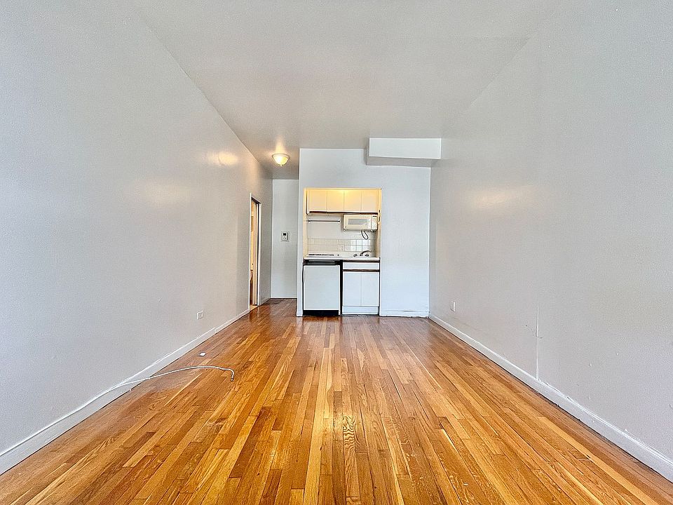 1st image of 430 E 87th St #2AF