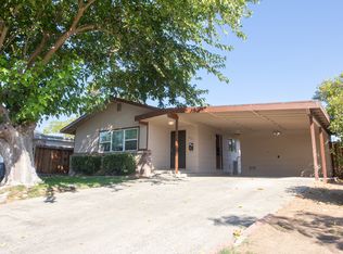 9221 Chablis Way, Elk Grove, CA 95624