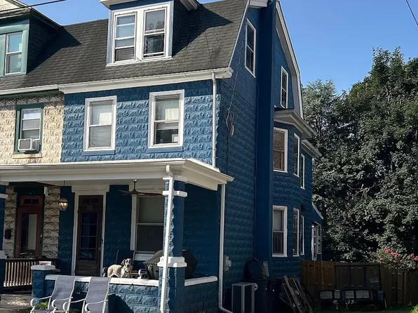 135 E 8th Ave, Conshohocken, PA 19428