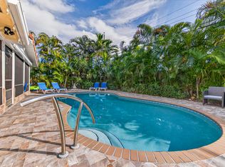 1248 SE 8th St, Deerfield Beach, FL 33441