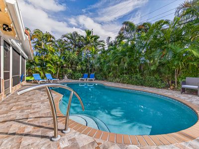 1248 SE 8th Street, Deerfield Beach, FL, 33441