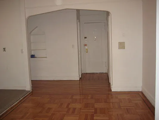 Sold by Gerard Desgranges Realty | media 23