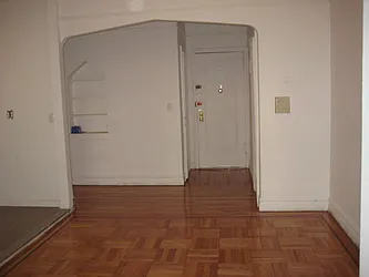 Sold by Gerard Desgranges Realty