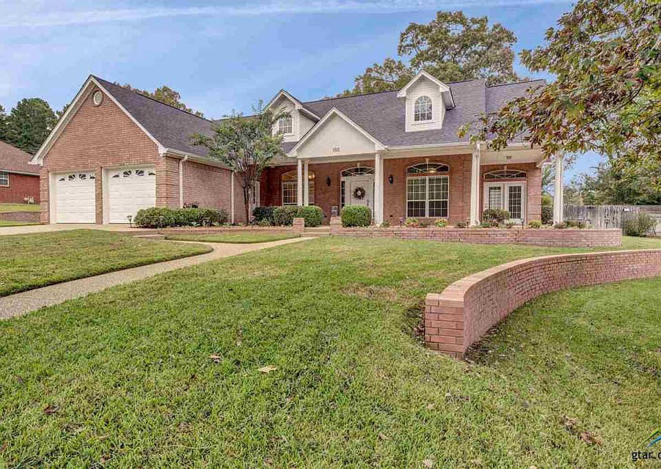 1st image of 103 Northcreek Dr