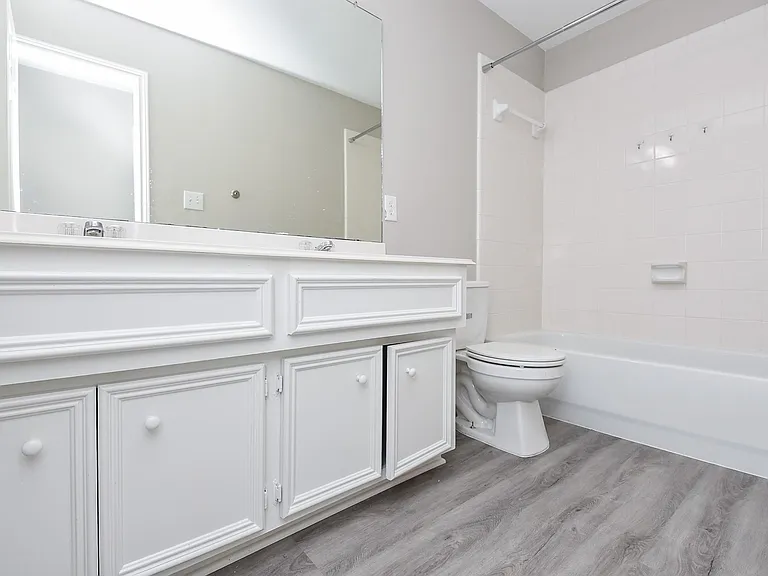 3935 Carters Lake Dr — Photo 21