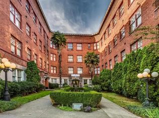 Bayview, Tacoma, WA 98403