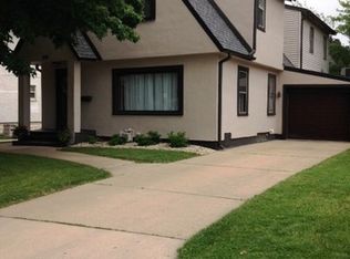 1332 Bucklin St, La Salle, IL 61301