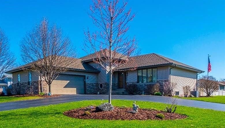 1st image of 8901 Verbena Ct