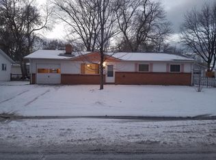 1115 Spencer St, Longmont, CO 80501