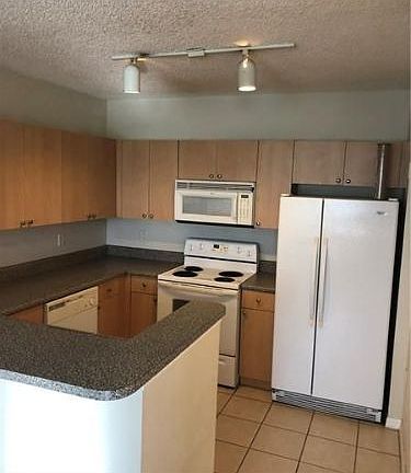 5th image of 2301 W Preserve Way APT 307