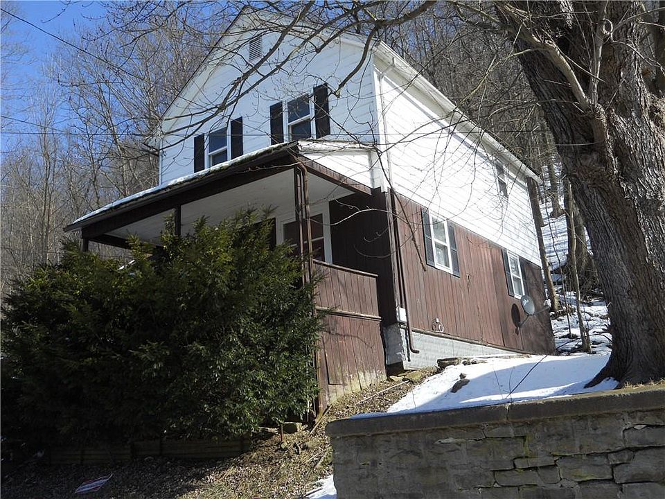 2nd image of 10 East Ave