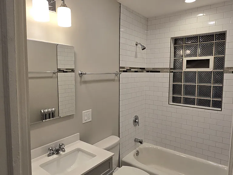 7518 S Phillips Ave #2 — Photo 20