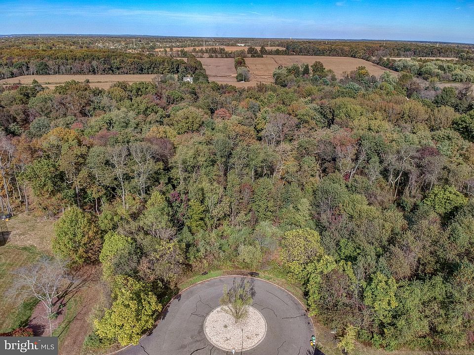 1st image of 207 Patricia Ln